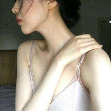 炼仙传说手游下载